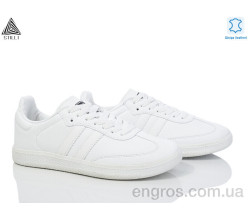 Кроссовки STILLI Group